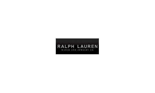 RALPH LAUREN
