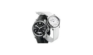 Victorinox Swiss Army: nueva línea Officer's