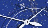 Patek Philippe lanza un microsite sobre Artesanías Raras