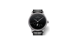  Jaquet Droz Eclipse Onyx 