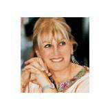 Grupo Swatch: la señora Nayla Hayek nombrada por unanimidad como presidenta de la Junta Directiva