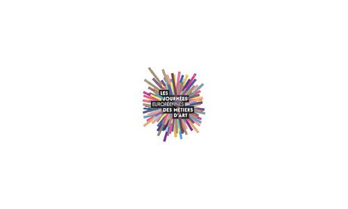 Vacheron Constantin y las Jornadas Europeas de Oficios Artísticos