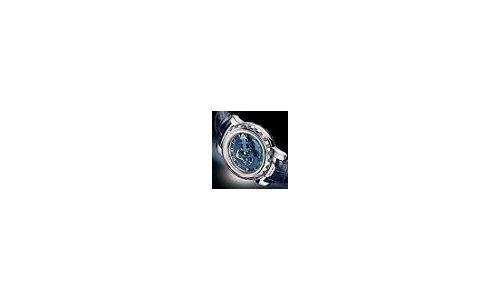  Ulysse Nardin, una transición ejemplar