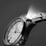 Night Vision de Victorinox Swiss Army