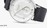 NOMOS y HYT ganan los Red Dot Design Awards