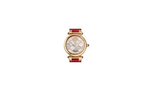 DÌA DE SAN VALENTÍN - Idillio Valentine's Day de Salvatore Ferragamo