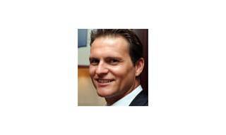 Carl F. Bucherer - Designación de nuevo CEO y del Vicepresidente Ejecutivo de Ventas