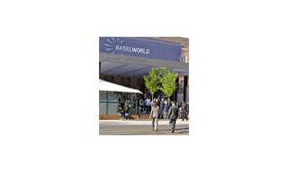 BASELWORLD 2011 vuelve a ocupar la “pole”