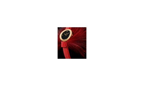 El Nuevo Reloj Fendi My Way 