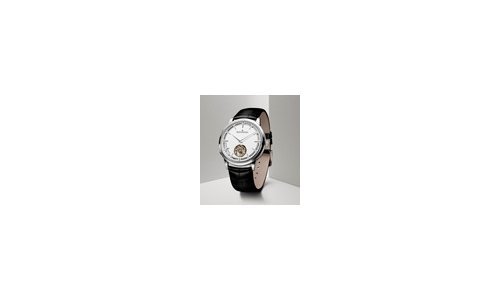 SIHH 2014 - Jaeger-LeCoultre Master Ultra Thin Minute Repeater Flying Tourbillon