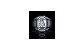 SIHH día 1: Cartier, Van Cleef & Arpels 