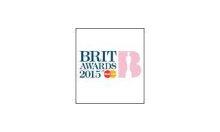 Raymond Weil Celebra 10 Años Como Socio Oficial de los BRIT Awards 