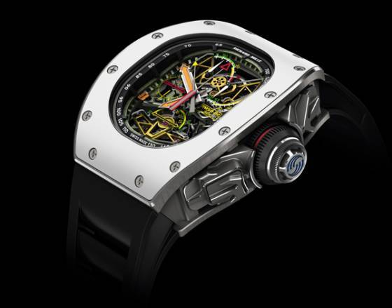 SIHH 2016 Y LA DICOTOMÍA DE PRECIO