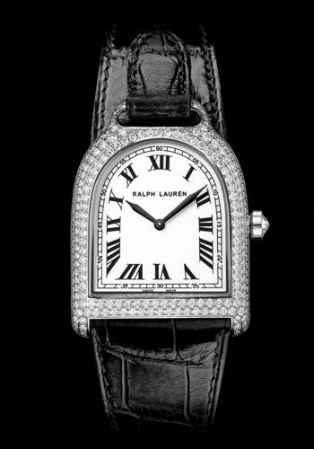 SIHH 2015 – RELOJES DE SEÑORA: AYER Y HOY