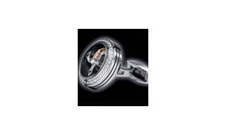TF Est. 1968 – Gemelos Tourbillon