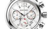 VELERO POWER RESERVE de Davidoff
