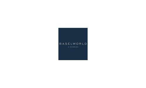 Baselworld 2015, La Cita Ineludible del Sector: ¡La Cuenta Atrás ha Empezado!
