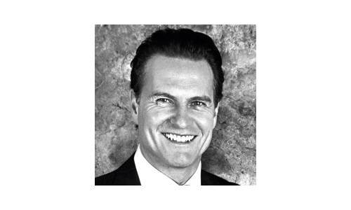 EUROPA STAR ARCADE - Sascha Moeri - Carl F. Bucherer