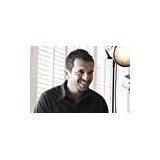 Atul Kasbekar, nuevo Embajador de Carl F. Bucherer 