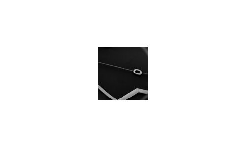 El Reloj Constant Escapement de Girard-Perregaux