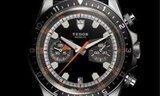 Tudor, un fuerte reposicionamiento y un retorno a sus raíces