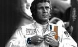 TAG Heuer Monaco: 40º aniversario