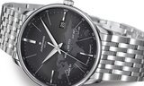 Junghans Meister MEGA