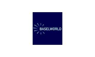 Calendario BASELWORLD 2010 y 2011