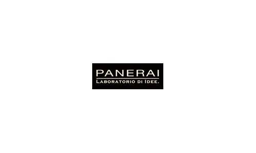 PANERAI