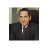 Vacheron Constantin designa al Sr. Yassin Tag como nuevo Gerente de Marca