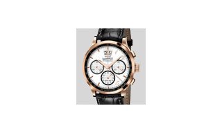 Eberhard & Co. estará presente en el Belles Montres en París