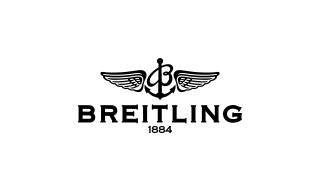 Breitling celebra el 75 aniversario del Ejército Español del Aire 