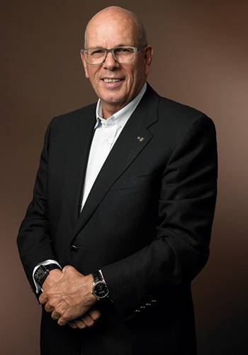 Georges-Henri Meylan