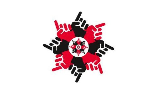 EL PRECIO DE LOS RELOJES: es culpa de…