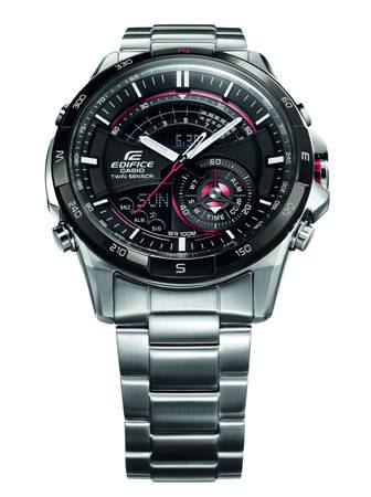 EDIFICE ERA-200-DB-1AVER de Casio