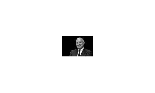 Kering nombra a Michele Sofisti como CEO de Gucci Watches and Jewellery 
