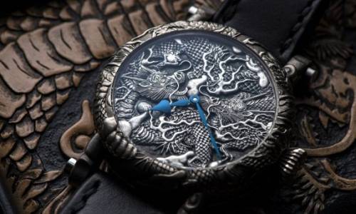 El Speake-Marin Kennin-ji Temple Masters Project