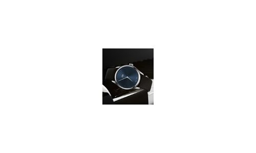 Oris Desvela el Reloj Thelonious Monk Limited Edition