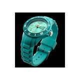 Ice-Watch® vende cinco relojes por minuto