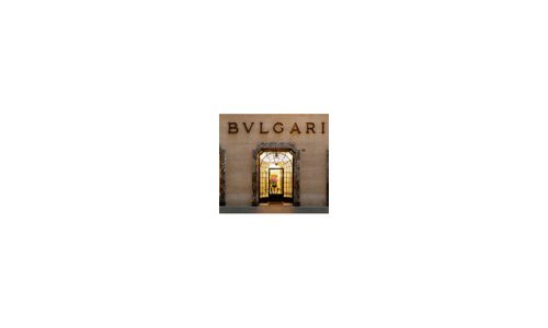 Incautados un total de 46€ millones en activos de Bulgari en el curso de una investigación por fraude