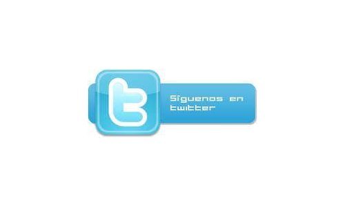 Europastar en Español en las redes sociales