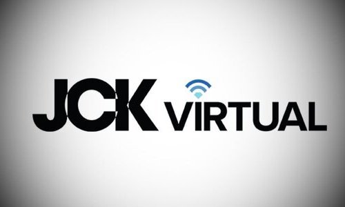 JCK anuncia un evento virtual en Agosto del 2020
