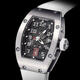RM007 Lacoste Ladies Open edition de Richard Mille