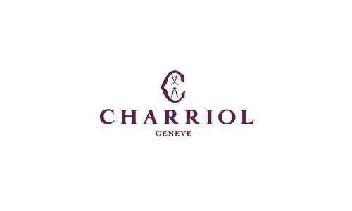 CHARRIOL: “BANGLEMANIA” y JEWELS OF TIME