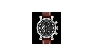 Speake-Marin presenta el Spirit Seafire 