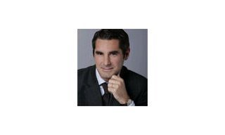 Vacheron Constantin designa al Sr. Huges de Pins como nuevo Presidente para Norteamérica 
