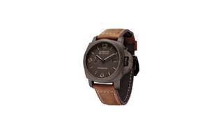 Nuevo Luminor de Panerai