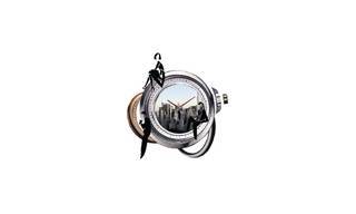 TimeCrafters - Detalles sobre la Principal Muestra de Relojes de Lujo en Estados Unidos