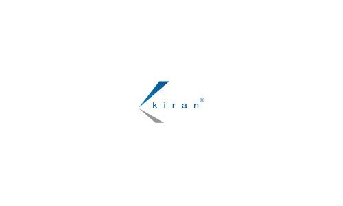 Kiran Gems – Encarga la Primera Maquina IIDGR Automated Melle Screening 