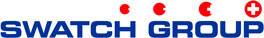 Swatch Group: Cabeza de puente de Tech-Airport en Alemania 